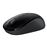 Microsoft 900 Draadloos Azerty Toetsenbord + Draadloos Muis_2