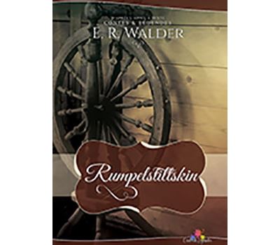 Rumpelstiltskin