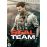 SEAL TEAM S1-BIL