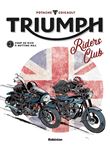 Triumph Riders Club