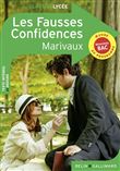 Les Fausses Confidences