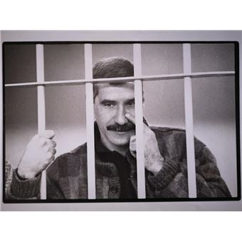 Je courais en pensant à Anna