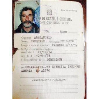 Je courais en pensant à Anna