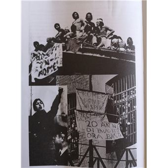 Je courais en pensant à Anna