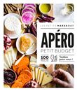 Les petits Marabout - Apéro petit budget