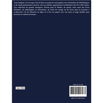 Le Manoir de l'abbaye