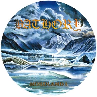 Nordland i