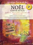 Sur un air de... Noël Kantik Bô Kay