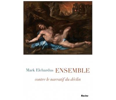 Au-delà du déclin