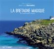 La Bretagne magique du Commissaire Dupin