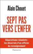 Sept pas vers l'enfer