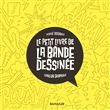 Le Petit Livre... De la bande dessinée