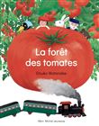 La Forêt des tomates