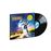 Back to the Future B.S.O. - Vinilo