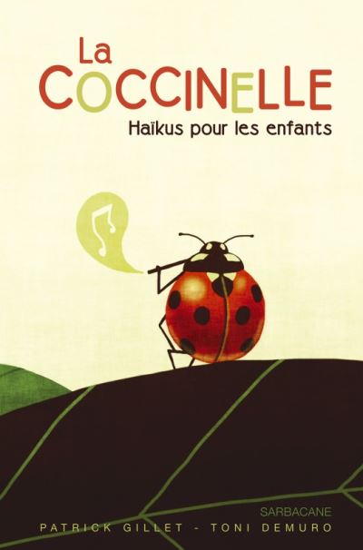 Coccinelle (La)