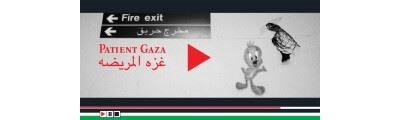 Patient Gaza