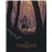 UndertakerL'Ombre d'Hippocrate_0