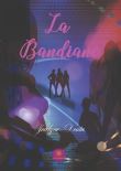 La Bandiane