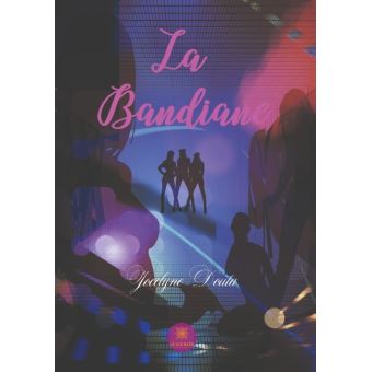 La Bandiane