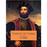 Vasco de Gama