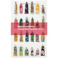 Everyday Life in the Modern World