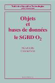 Objets et bases de donnees sgbd 2