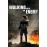 WALKING WITH THE ENEMY-NL-BLURAY