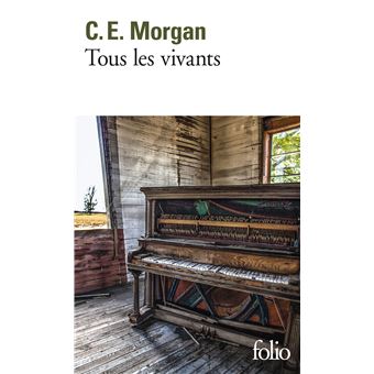 Tous les vivants