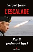 L'Escalade