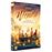 Wendy DVD