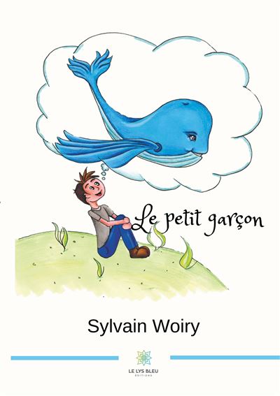 Le petit garcon