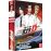 Initial DINITIAL D-FIFTH STAGE + FINAL STAGE + EXTRA STAGE 2-FR_0