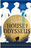 House of Odysseus