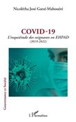 Covid - 19