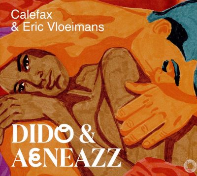 Dido and aeneazz