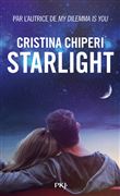 Starlight