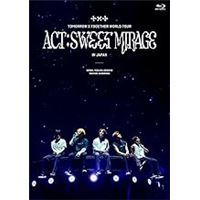 Tomorrow-X-Together-World-Tour