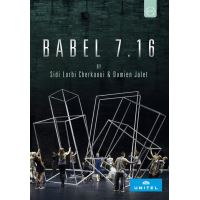 Babel 7.16 (imp)