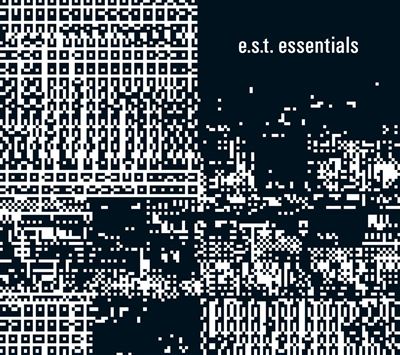 Est Essentials
