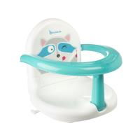 Anneau De Bain Pivotant Bebe Confort Sailor Produits Bebes Fnac