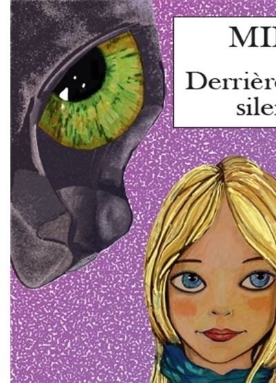 Derrière les silences