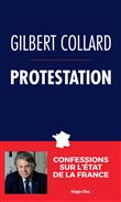 Protestation