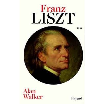 Franz liszt,2