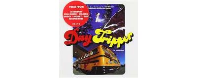 Day tripper