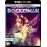 ROCKETMAN-BIL-BLURAY 4K