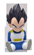 Tirelire Chibi Vegeta