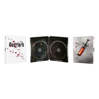 Overlord-Steelbook-Edition-Speciale-Fnac-Blu-ray-4K-Ultra-HD.jpg