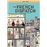 The French Dispatch DVD