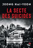 La secte des suicidés