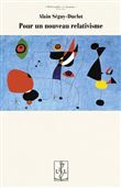 Pour un nouveau relativisme